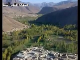 Young Afghan inventor of incubator جوان افغان مخترع ماشین جوجه کشی