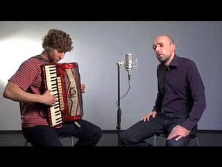 Pieseň z lásky pre Roberta Fica