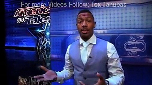 هاو التنويم المغناطيسي على أصولو يا حبيبي يا حبيبي