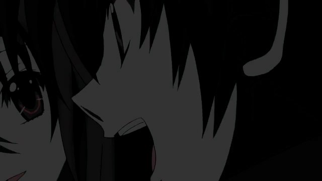 ◙►≈Issei x Rias≈ ♫Farruko - Lejos De Aquí♫ (BETA) **HD**◄◙