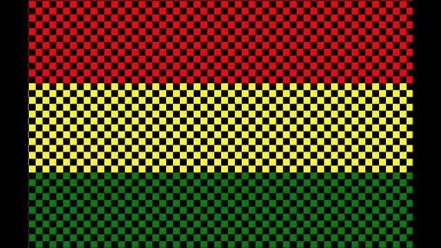 REGGAE, Dr Marshall, Mama Love, Sweet River Rock Riddim, May, 2015