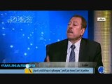 عبدالباري عطوان يقول الحق عن جبهة النصرة