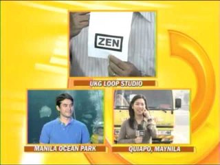 What do you do if your boyfriend is ignoring you?