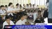 Language experts oppose 'Filipinas' move