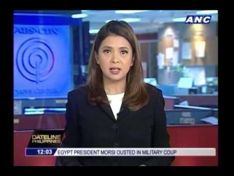 Tenant of Serendra unit dies in hospital