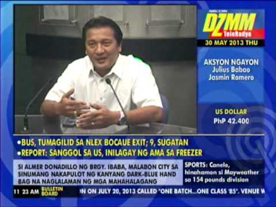 Partner posted your sex video? There's a law against that