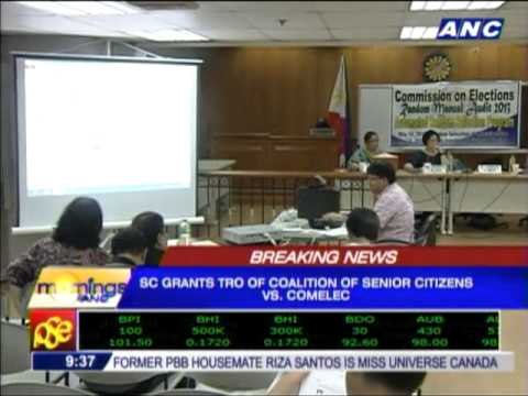 De Villa eyes human error in audit discrepancies