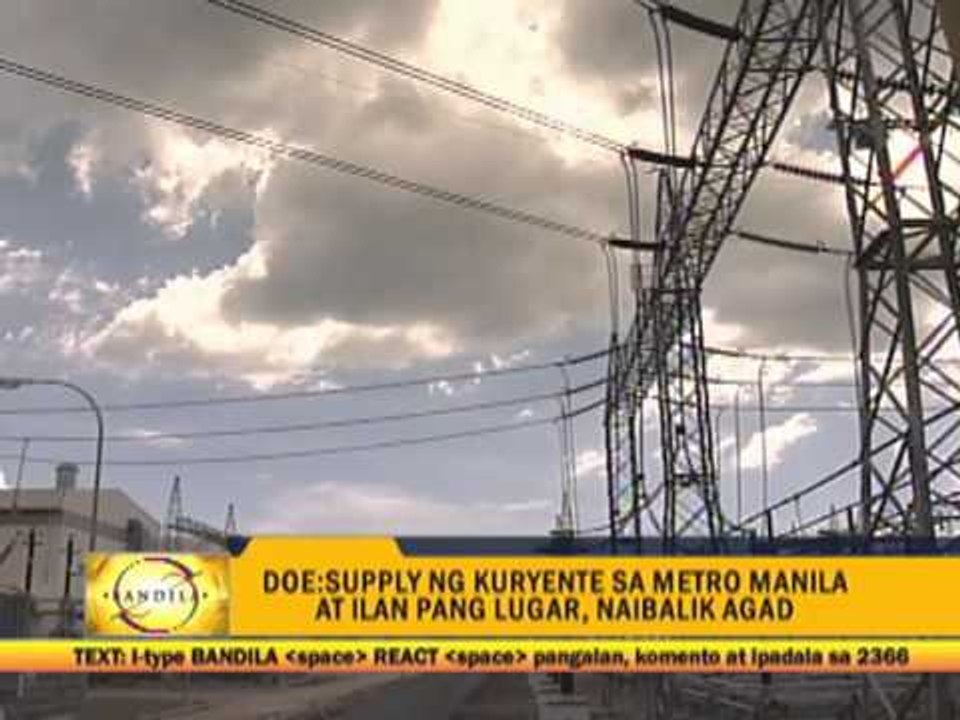 20130702 9 doe brownout