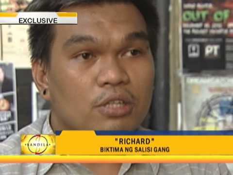 20130701 8 cctv salisi gang MaanM