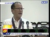 PNoy praises 2 hero cops, orders promotions