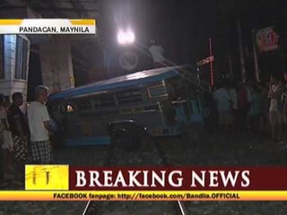 20130701 11 pnr vs jeepney