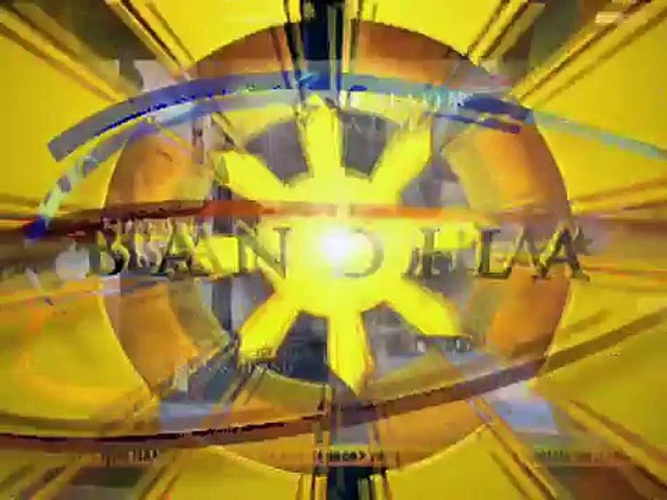 20130701 7 julia montes enrique gil