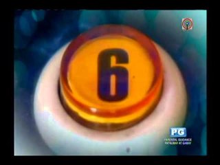 Top 10 favorite videoke songs of Pinoys