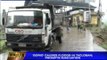 Floods hit parts of Leyte, Samar