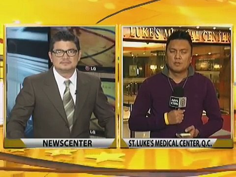 'Benaldo left suicide notes, money for cremation'