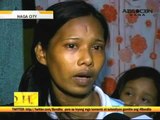 Train kills 8-year-old boy in Naga