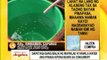 Punto por Punto: Maynilad at Manila Water, dapat bang ibalik ang ipinasang buwis?