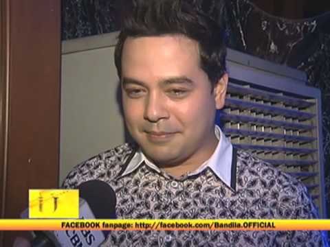 Celebrities join John Lloyd's 'sea party'