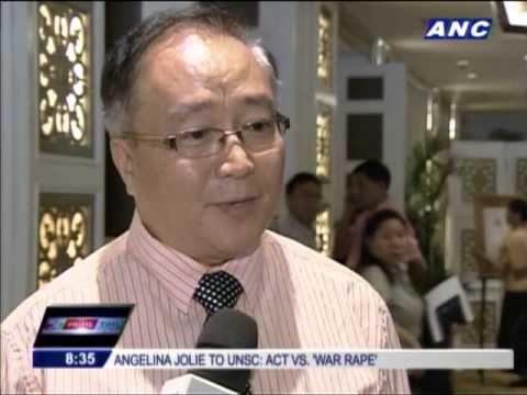 Foreign doctors behind illegal stem cell therapy