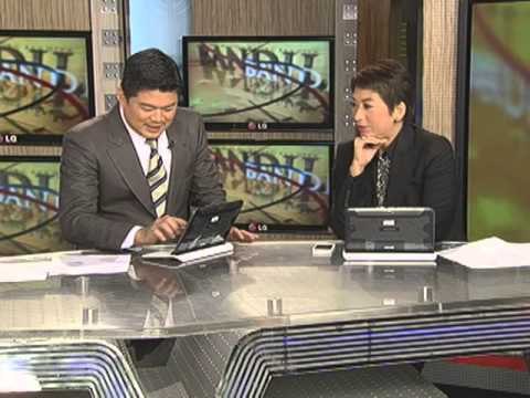 Instagram launches video sharing feature