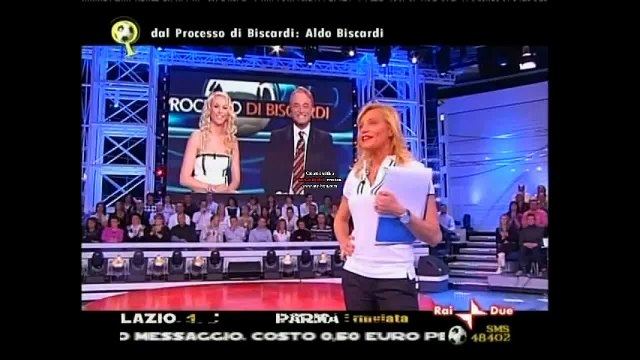 ALESSIO A QUELLI CHE IL CALCIO CON BATISTA!!.avi