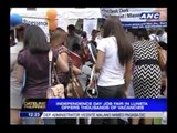 65,000 jobs up for grabs at Luneta job fair