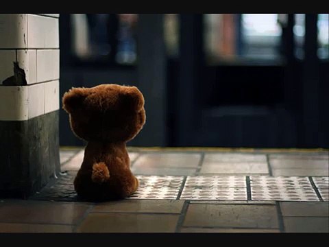 Ben Harper - Waiting For You