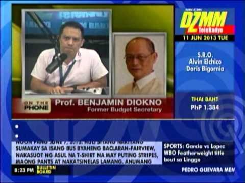 Jobless growth haunts Philippine economy