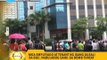 Bomb scare prompts evacuation at Bonifacio Global City
