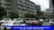 Serendra blast likely caused by gas leak, experts say