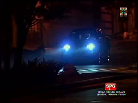 'Intense' Kim Chiu abuse scene stirs buzz online