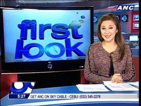 HK hates PH, Japanese gov'ts most: survey