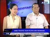 CAAP sees pilot error in Cebu Pacific mishap