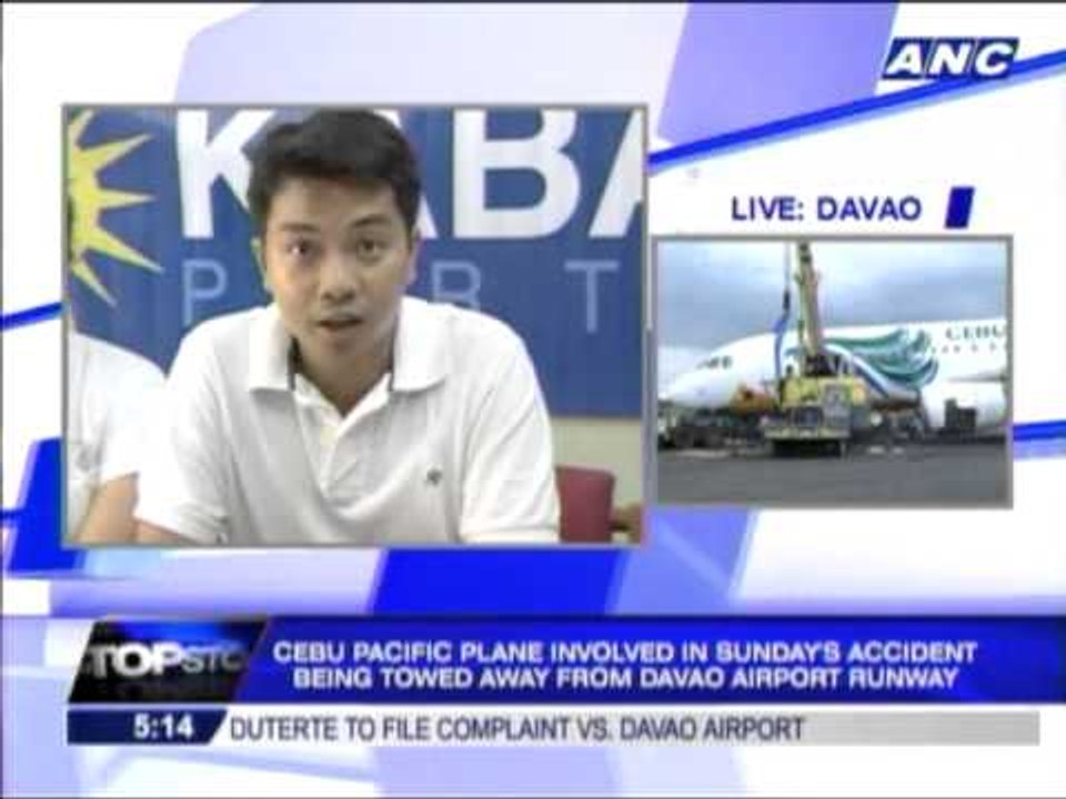 SC junks petition vs  tuition hike