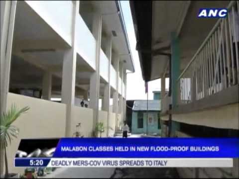 Lack of classrooms, teachers welcome 20M students