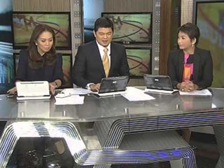 Julius, Boy share thoughts on godchild Charice