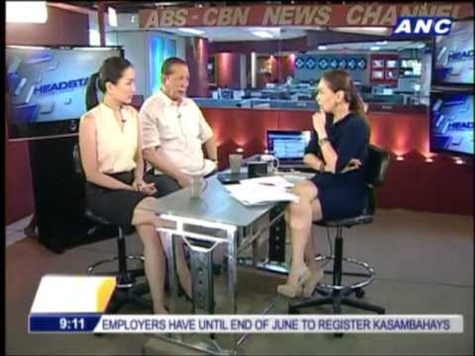 CAAP: Pilot error likely caused Cebu Pacific mishap