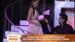 Ex PBB housemate vs PH's Arida in Miss Universe