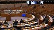 Nigel Farage   Speech EU Parliament 09/05/12