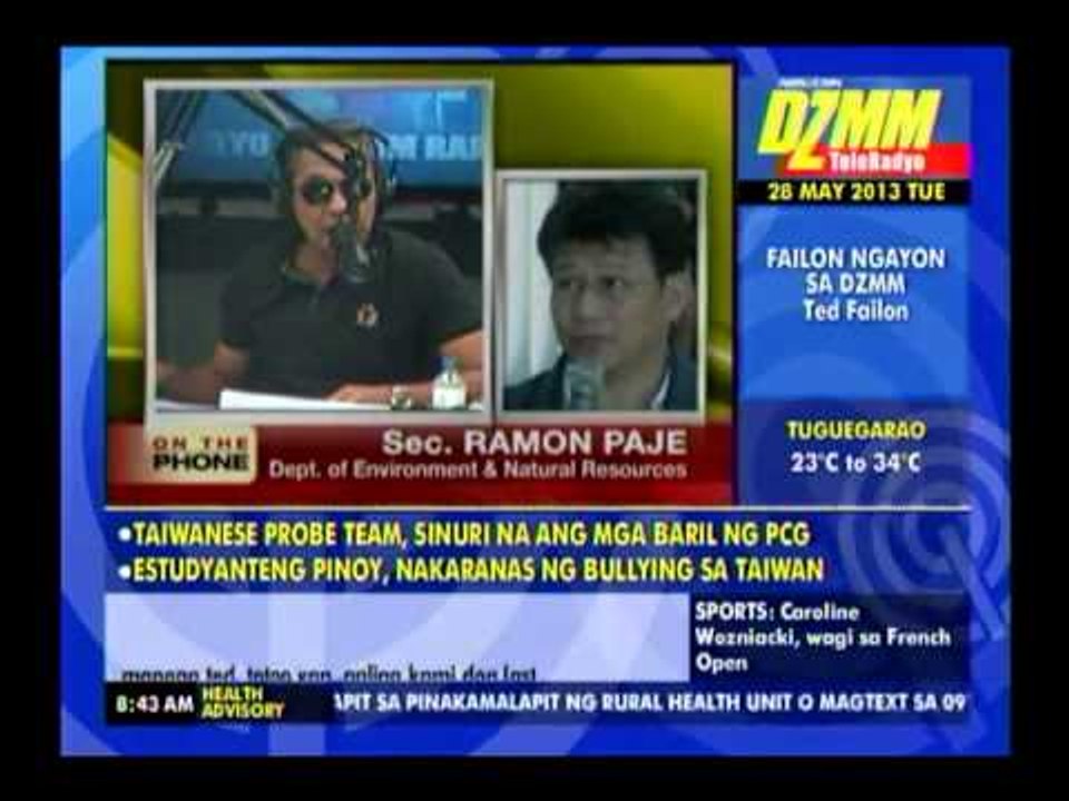 Foul smell from poultry farm draws appeal