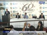 ABS-CBN enters telco business