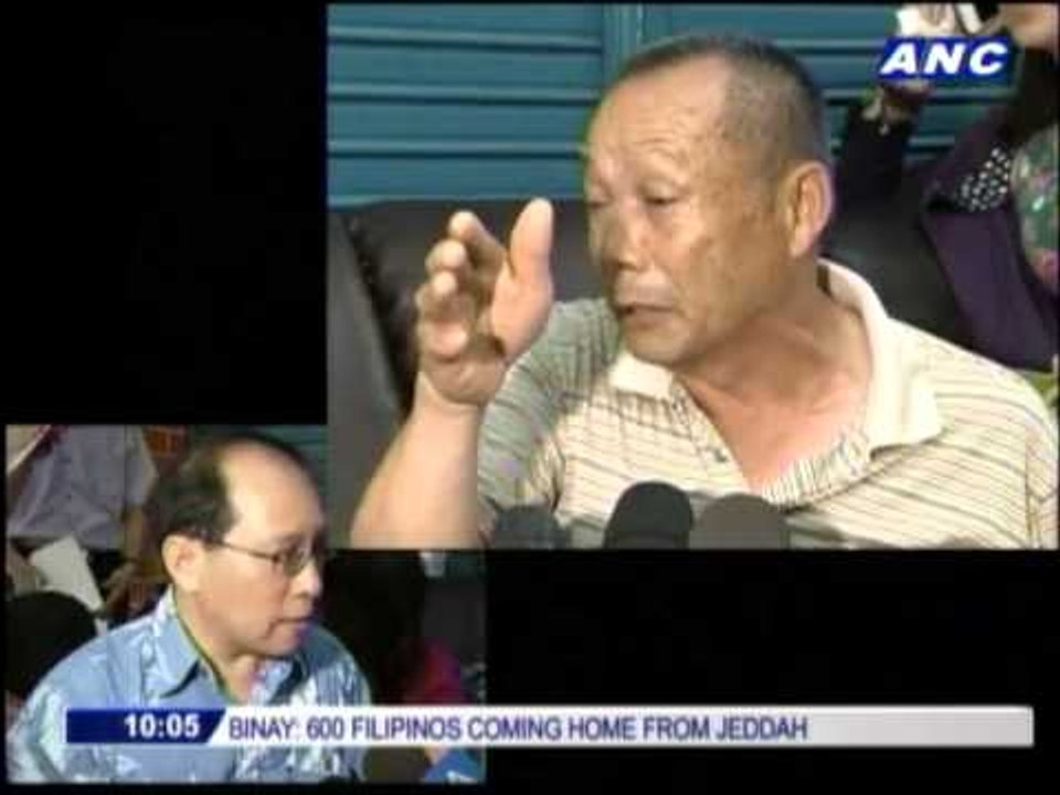 Taiwanese fisherman's kin want video of shooting