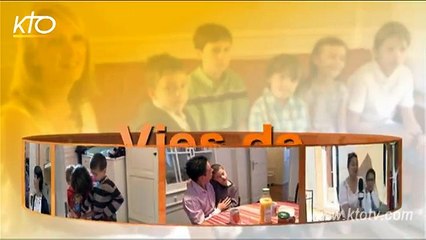 Neuf mois pour donner la vie