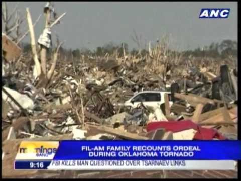 How Fil-Am found 'Boy Bawang' intact after tornado