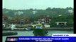 Taiwanese fishermen blast Philippine Coast Guard