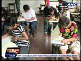 Foreign observers say PH 2013 polls peaceful, successful