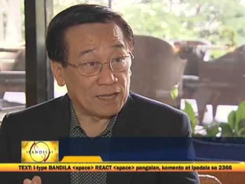 Pimentel, Trillanes miss proclamation