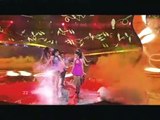 Rodolfo Chikilicutare - Baila El Chiki Chiki Spain 2008 Eurovision Song Contest