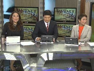 Hollywood stars in Manila for 'Fast 6' premiere