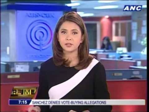 2,000 cops to be deployed in Laguna